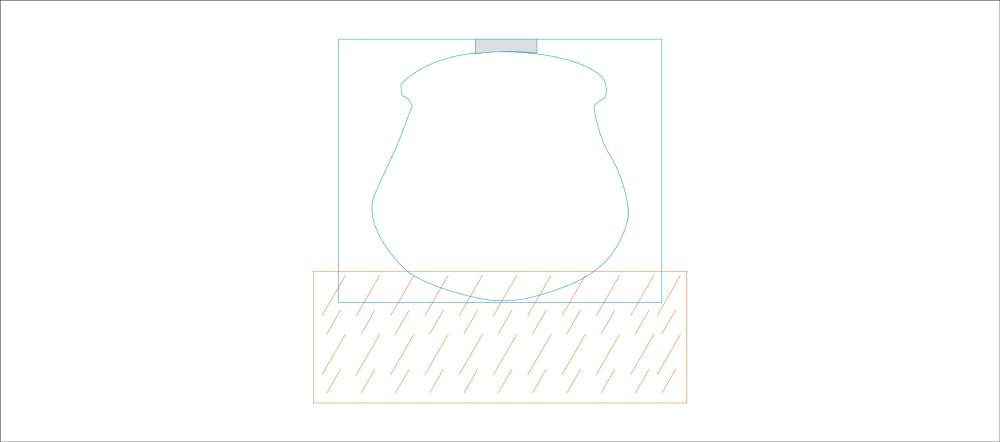 体系化诊断：盐池县包装设计公司的品牌健康度三维审核模型
