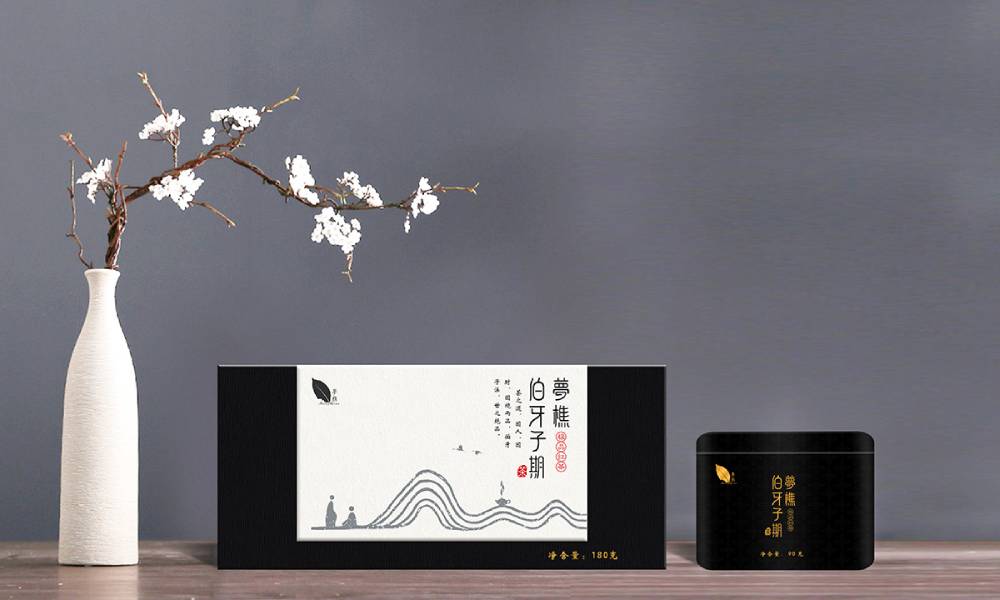 破局传统医疗形象！包装设计公司如何用视觉语言重塑患者信任体系？