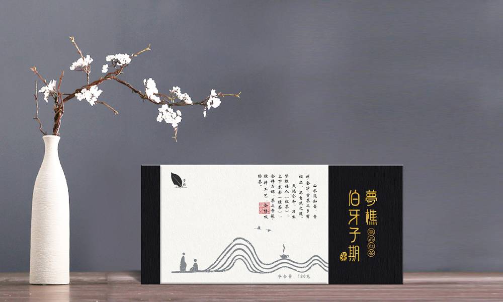 预见2025！解锁纸板包装设计的四大颠覆性创新方向