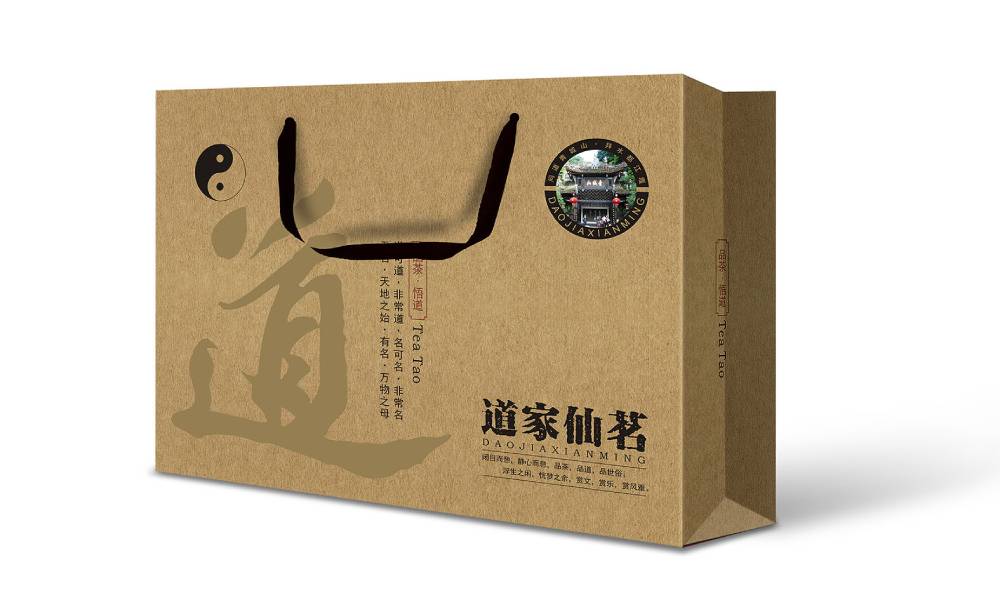 化妆品包装迈向环保之路，究竟有哪些新趋势？