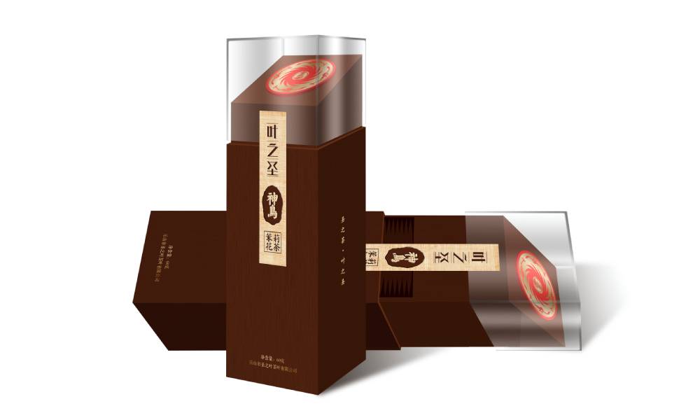 盐池县包装设计：品牌植入传播的内在逻辑与核心密码
