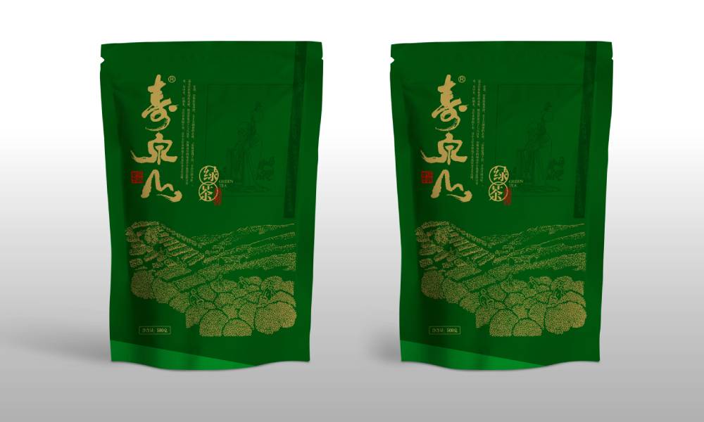 警惕！当品牌开始“失焦”——盐池县包装设计公司揭示四大危险信号